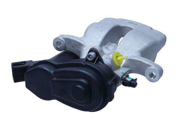 Maxgear 82-0849 — Zacisk hamulca