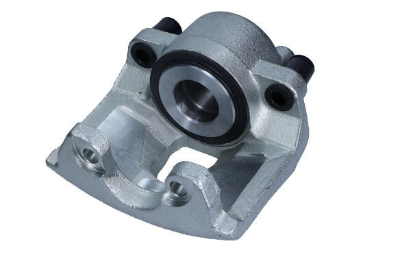 Maxgear 82-0855 — Zacisk hamulca