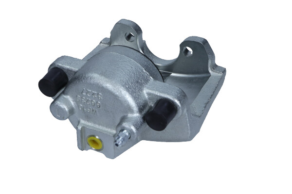 Maxgear 82-0855 - ZACISK HAM. CHRYSLER P. VOYAGER 2.4-3.8 00-08 LE