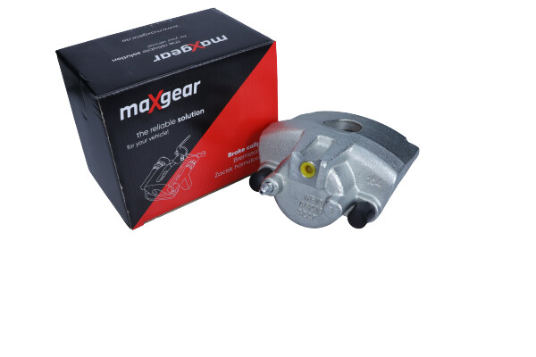 Maxgear 82-0855 - ZACISK HAM. CHRYSLER P. VOYAGER 2.4-3.8 00-08 LE
