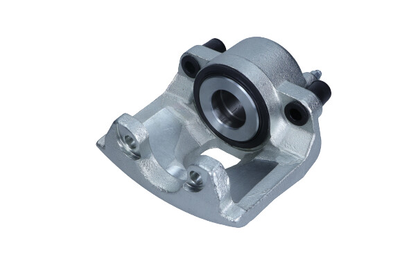 Maxgear 82-0856 — Zacisk hamulca