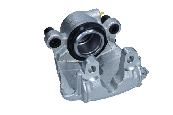 Maxgear 82-0861 — Zacisk hamulca