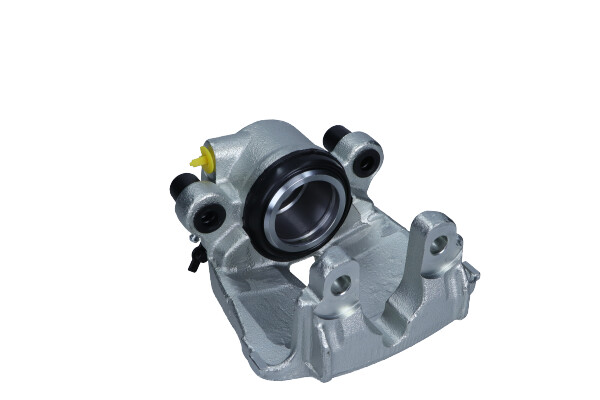 Maxgear 82-0862 — Zacisk hamulca