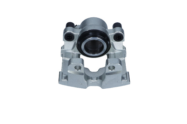 Maxgear 82-0864 — Zacisk hamulca