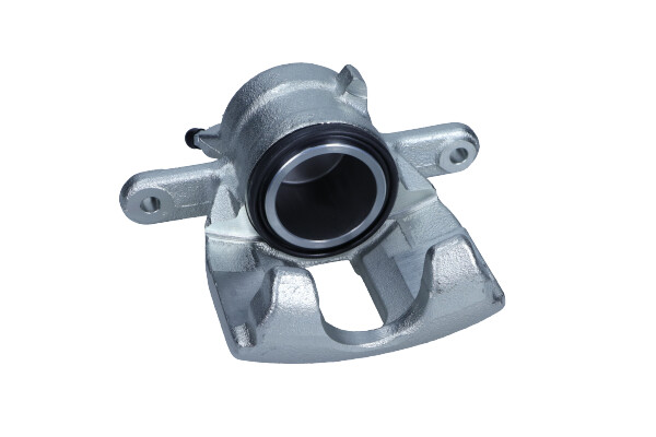 Maxgear 82-0865 — Zacisk hamulca