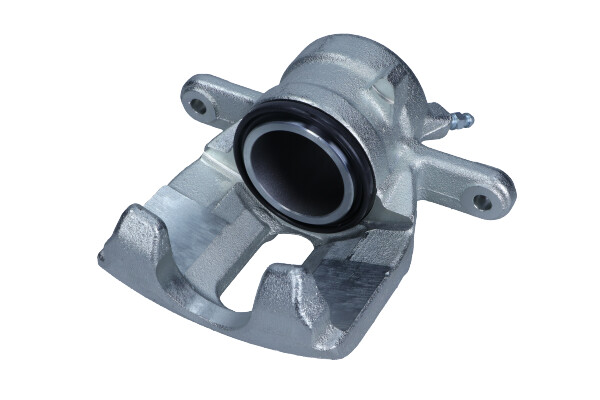 Maxgear 82-0866 — Zacisk hamulca