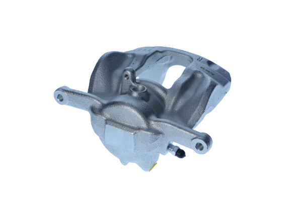 Elstock 82-0878 - ZACISK HAM. TOYOTA P. RAV 4 1.8-2.4 VVTI 4WD 00-05 LE