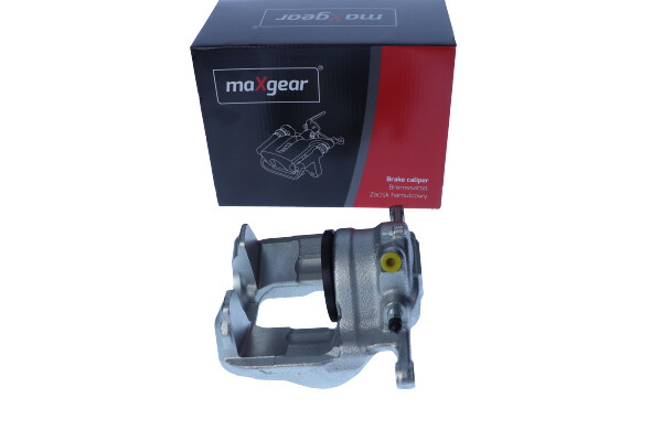 Elstock 82-0878 - ZACISK HAM. TOYOTA P. RAV 4 1.8-2.4 VVTI 4WD 00-05 LE