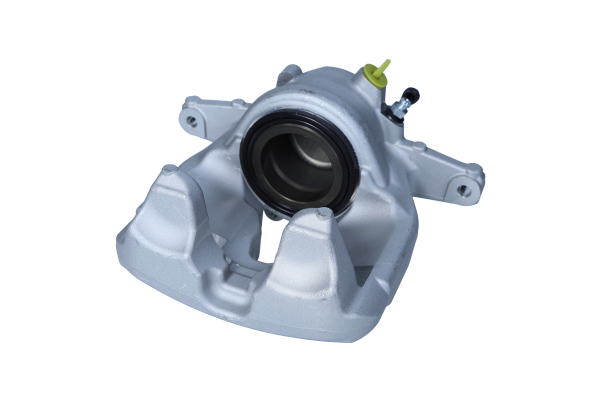 Maxgear 82-0881 — Zacisk hamulca