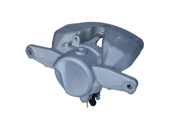 Maxgear 82-0881 - ZACISK HAM. DB P. W205-W213 2.0-2.1 14- LE