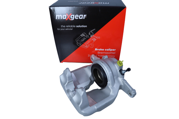 Maxgear 82-0881 - ZACISK HAM. DB P. W205-W213 2.0-2.1 14- LE