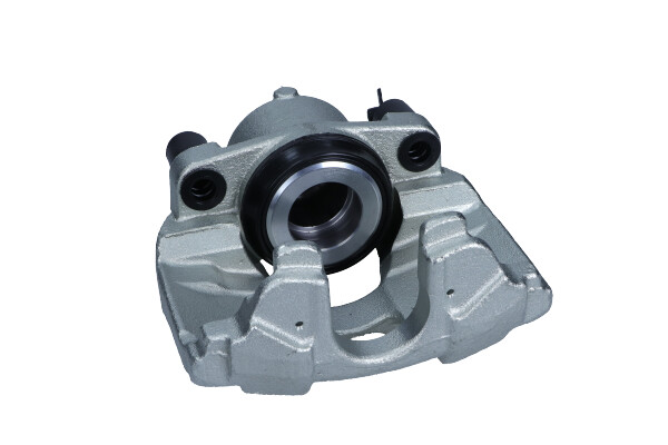 Maxgear 82-0886 — Zacisk hamulca