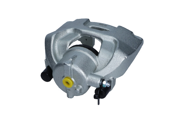 Maxgear 82-0886 - ZACISK HAM. OPEL P. VECTRA C 02- PR