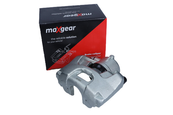 Maxgear 82-0886 - ZACISK HAM. OPEL P. VECTRA C 02- PR