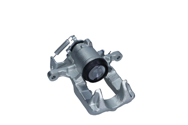 Maxgear 82-0887 — Zacisk hamulca
