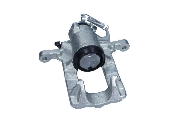 Maxgear 82-0888 — Zacisk hamulca