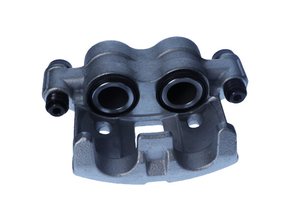 Maxgear 82-0892 — Zacisk hamulca