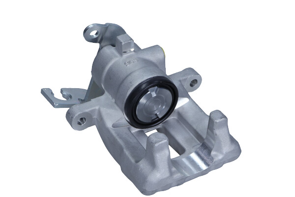 Maxgear 82-0895 — Zacisk hamulca