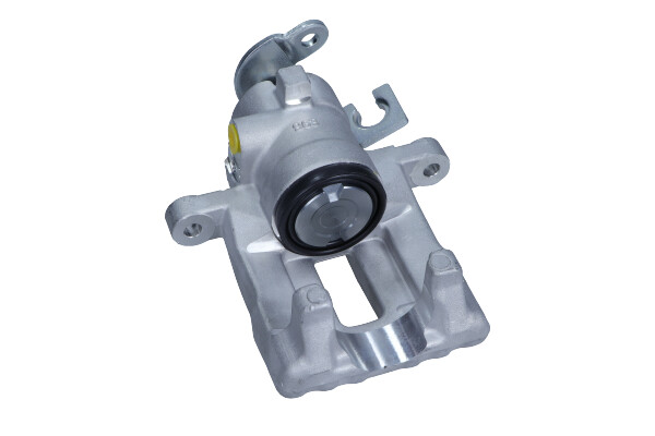 Maxgear 82-0896 — Zacisk hamulca