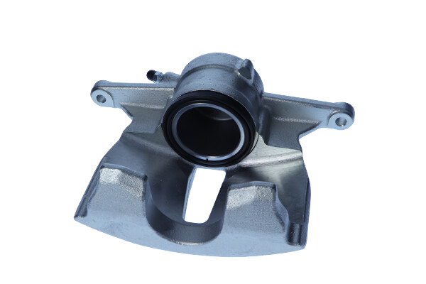 Maxgear 82-0897 — Zacisk hamulca