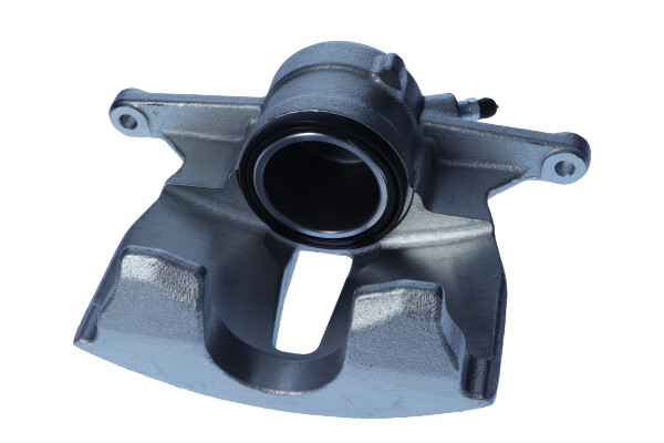 Maxgear 82-0898 — Zacisk hamulca