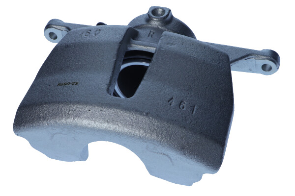 Elstock 82-0898 - ZACISK HAM. DB P. VITO-VIANO 03- LE