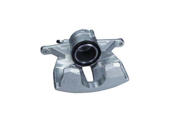 Maxgear 82-0899 — Zacisk hamulca