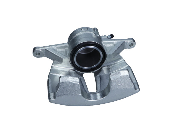 Maxgear 82-0900 — Zacisk hamulca