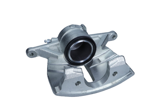Maxgear 82-0901 — Zacisk hamulca