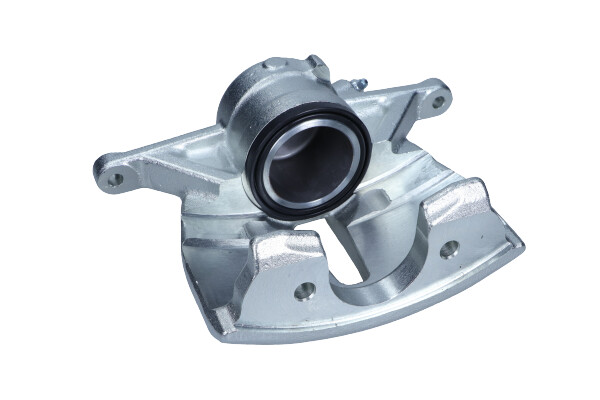 Maxgear 82-0902 — Zacisk hamulca