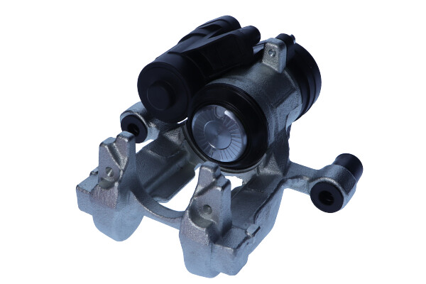 Maxgear 82-0903 — Zacisk hamulca