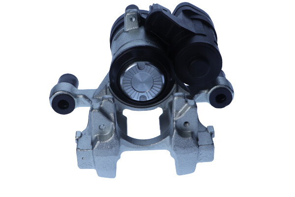 Maxgear 82-0904 — Zacisk hamulca