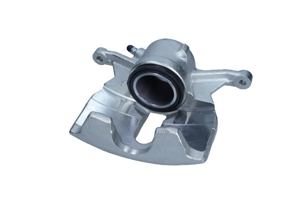 Maxgear 82-0905 — Zacisk hamulca