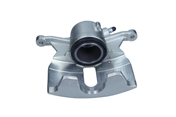 Maxgear 82-0906 — Zacisk hamulca