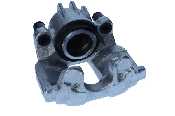 Maxgear 82-0909 — Zacisk hamulca