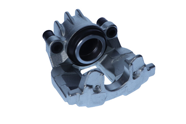 Maxgear 82-0910 — Zacisk hamulca