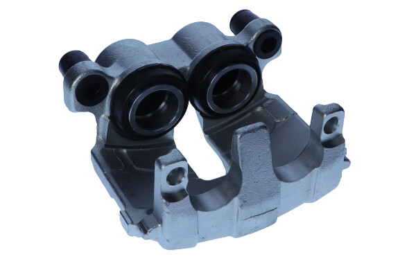 Maxgear 82-0912 — Zacisk hamulca