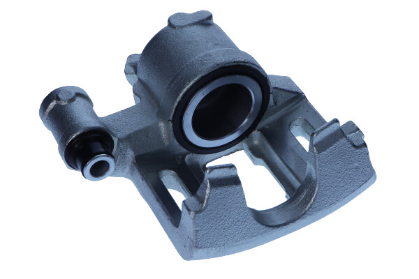 Maxgear 82-0919 — Zacisk hamulca