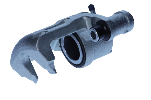 Maxgear 82-0919 - ZACISK HAM. FIAT P. SCUDO-ULYSSE 1.6-2.0 96-11 LE