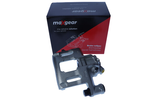 Maxgear 82-0919 - ZACISK HAM. FIAT P. SCUDO-ULYSSE 1.6-2.0 96-11 LE