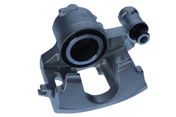 Maxgear 82-0920 — Zacisk hamulca