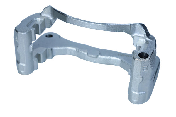 Maxgear 82-0933 — Mocowanie zacisku hamulca - zestaw