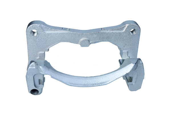 Maxgear 82-0934 — Mocowanie zacisku hamulca - zestaw