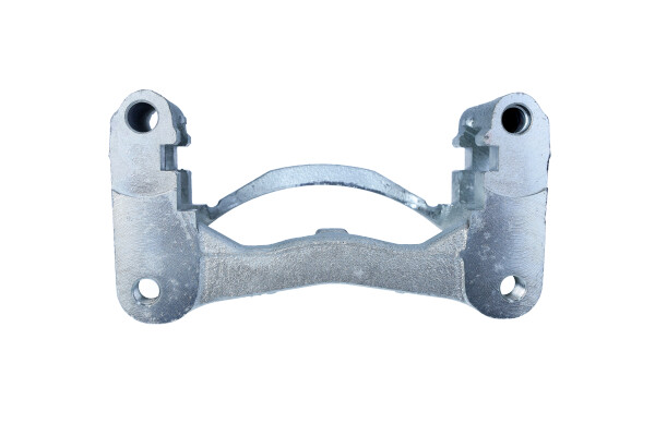 Maxgear 82-0934 - MOCOWANIE ZACISKU HAM. MITSUBISHI P. GRANDIS- PAJERO 00- PR