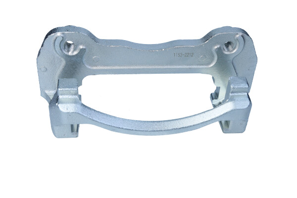 Maxgear 82-0935 — Mocowanie zacisku hamulca - zestaw