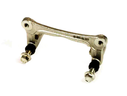 Maxgear 82-0937 — Mocowanie zacisku hamulca - zestaw