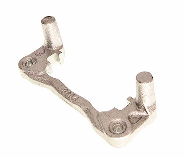 Maxgear 82-0939 — Mocowanie zacisku hamulca - zestaw