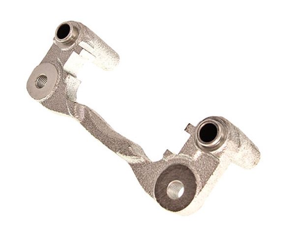 Maxgear 82-0939 - MOCOWANIE ZACISKU HAM. MITSUBISHI T. LANCER- OUTLANDER 1.3-2.4 03- LE-PR