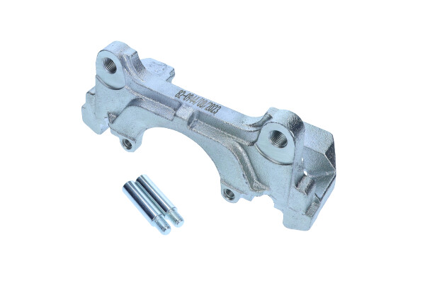 Maxgear 82-0944 — Mocowanie zacisku hamulca - zestaw