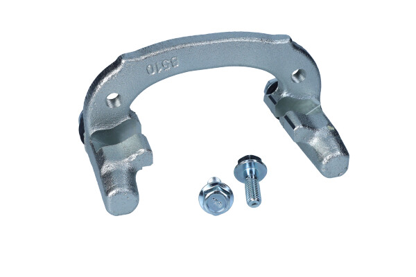 Elstock 82-0945 - ZACISK HAM. CITROEN P. C5 2.0-2.2HDI-3.0V6 01- LE